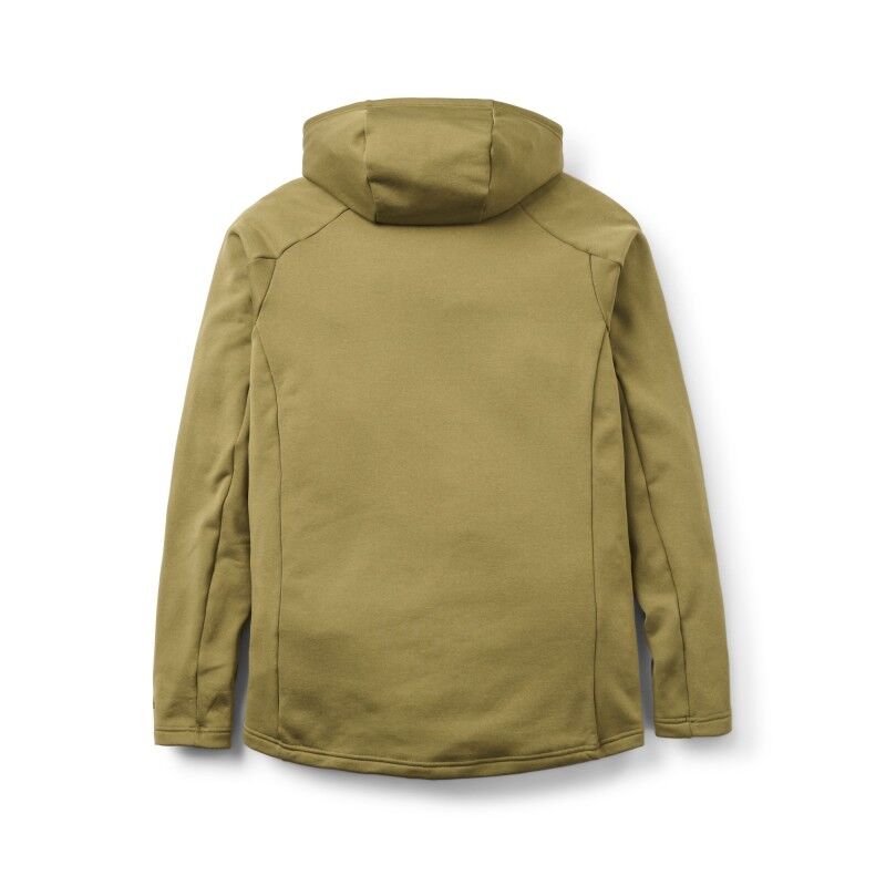 Rab Covex Hoody - Fleece jacket - Men's | Hardloop