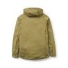 Rab Covex Hoody - Fleece jacket - Men's | Hardloop