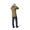 Rab Covex Hoody - Fleece jacket - Men's | Hardloop