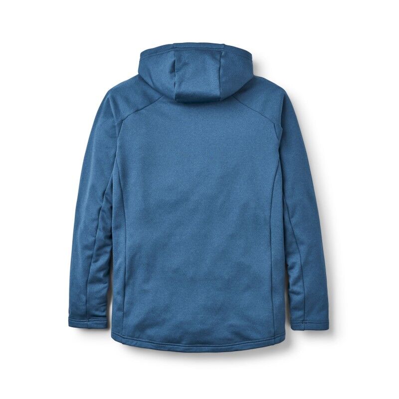 Rab Covex Hoody - Fleece jacket - Men's | Hardloop