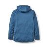 Rab Covex Hoody - Pánská fleesová mikina | Hardloop
