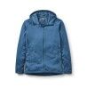 Tempest Blue