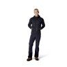 Rab Ascendor Summit Hoody - Forro polar - Hombre | Hardloop