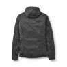 Rab Ascendor Summit Hoody - Polaire homme | Hardloop