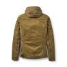 Rab Ascendor Summit Hoody - Fleece jacket - Men's | Hardloop