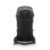 Rab Ascendor 45 - Tourenrucksack | Hardloop