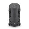 Rab Ascendor 45 - Plecak górski | Hardloop