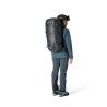 Rab Ascendor 45 - Mochila alpinismo | Hardloop