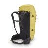 Rab Ascendor 45 - Sac à dos alpinisme | Hardloop