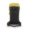 Rab Ascendor 45 - Sac à dos alpinisme | Hardloop
