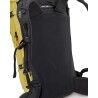Rab Ascendor 45 - Sac à dos alpinisme | Hardloop