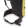 Rab Ascendor 45 - Sac à dos alpinisme | Hardloop