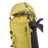 Rab Ascendor 45 - Sac à dos alpinisme | Hardloop