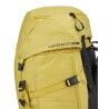 Rab Ascendor 45 - Sac à dos alpinisme | Hardloop