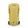 Rab Ascendor 45 - Sac à dos alpinisme | Hardloop