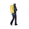 Rab Ascendor 45 - Sac à dos alpinisme | Hardloop