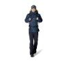 Rab Ascendor 45 - Mountaineering backpack | Hardloop