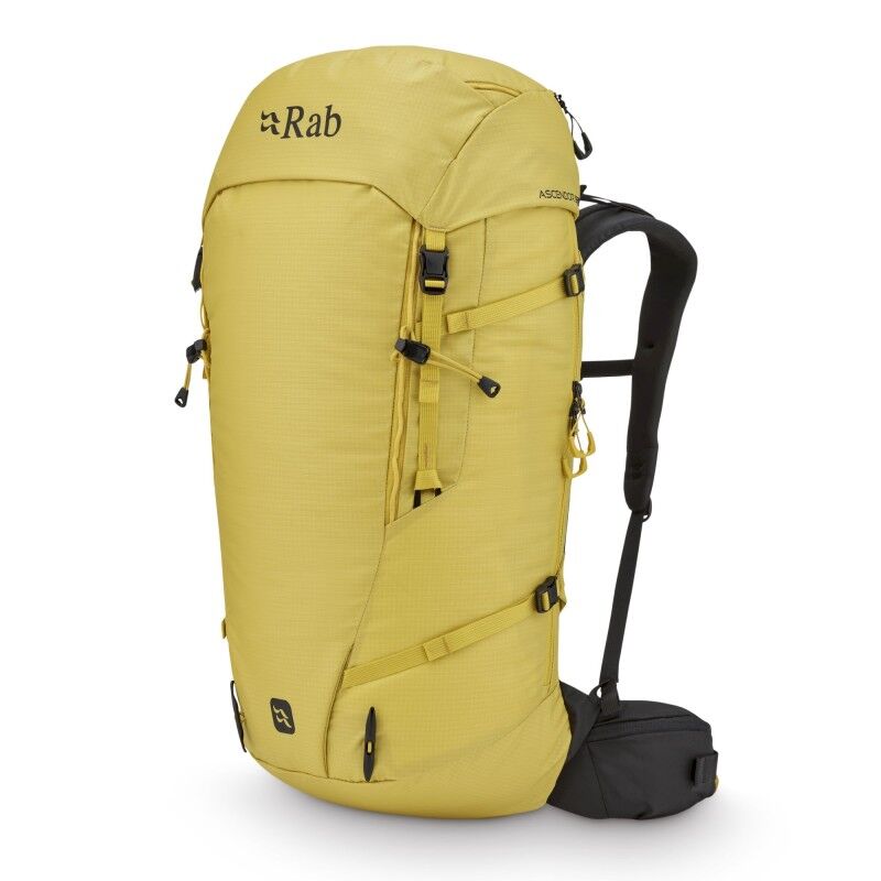 Ascendor 45 - Mountaineering backpack