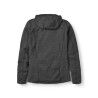 Rab Ascendor Light Hoody - Fleece jacket - Men's | Hardloop