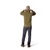 Rab Ascendor Light Hoody - Giacca in pile - Uomo | Hardloop
