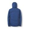 Rab Ascendor Light Hoody - Fleecejacke - Herren | Hardloop
