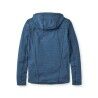 Rab Ascendor Light Hoody - Fleece jacket - Men's | Hardloop