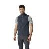 Rab Borealis Vest - Softshell Väst - Herr | Hardloop