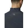 Rab Borealis Vest - Softshell Väst - Herr | Hardloop