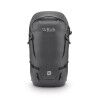 Rab Ascendor 27 - Tourenrucksack | Hardloop