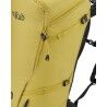 Rab Ascendor 27 - Mountaineering backpack | Hardloop
