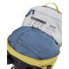 Rab Ascendor 27 - Tourenrucksack | Hardloop