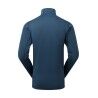 Rab Modulus Pull On - Fleecejakke - Herrer | Hardloop