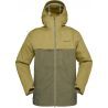 Olive Drab