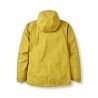 Rab Firewall Mountain Jacket - Hardshelljacke - Herren | Hardloop