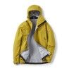 Rab Firewall Mountain Jacket - Hardshell jacket - Men's | Hardloop