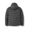 Rab Cirrus Ultra Hoody - Kurtka męski | Hardloop