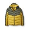 Army / Dark Pollen