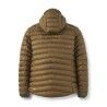 Rab Cirrus Alpine - Kurtka męski | Hardloop