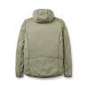 Rab Evolute Hoody - Fleece jacket - Men's | Hardloop