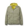 Light Khaki