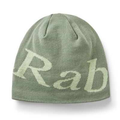 Logo Beanie - Berretto