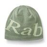 Dark Fig Green / Fig Green