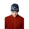 Rab Logo Beanie - Czapka | Hardloop
