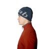 Rab Logo Beanie - Czapka | Hardloop