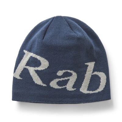 Logo Beanie - Beanie