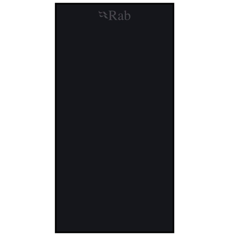 Rab Filament Neck Tube - Scaldacollo | Hardloop