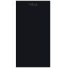 Rab Filament Neck Tube - Neck warmer | Hardloop