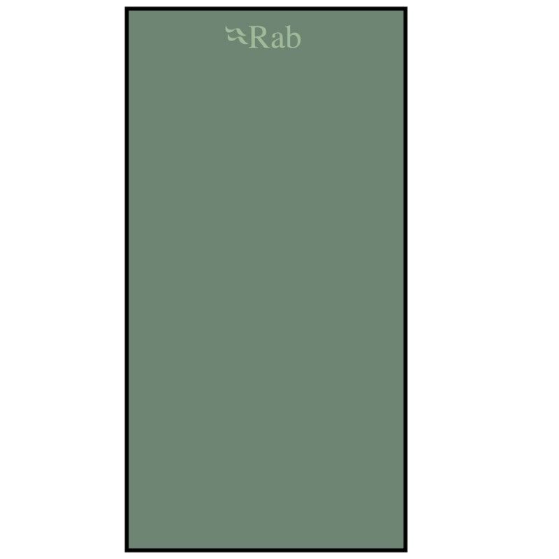 Filament Neck Tube - Gola