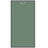 Dark Fig Green