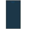 Tempest Blue